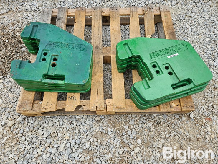john-deere-suitcase-weights-image-3