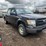 2014-ford-f150-image-2