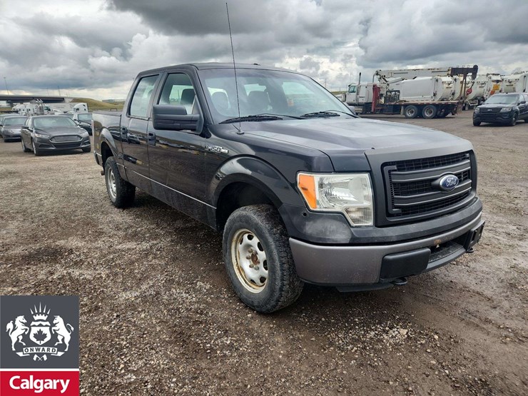 2014-ford-f150-image-2