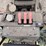 #8389-•-turfco-t3100-spreader-image-6
