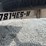 2019-aluma-single-axle-trailer,-w/fold-down-ramp,-wood-floor,-low-use,-model-7814es-w,-from-estate-vin-1ygus1413kb184718-image-6