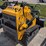 zjg-mini-skid-steer-loader-zj-380-(yellow)---15hp-image-10