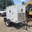 #112-•-nightlight-generator-trailer-image-7