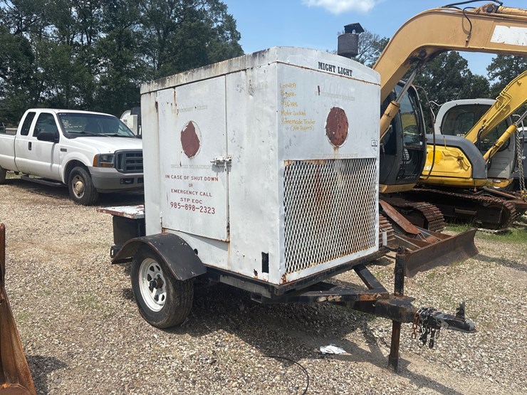 #112-•-nightlight-generator-trailer-image-7
