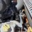 2014-scag-giant-vac-vacuum-trailer-image-25