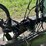 a&l-605-grain-cart-image-12