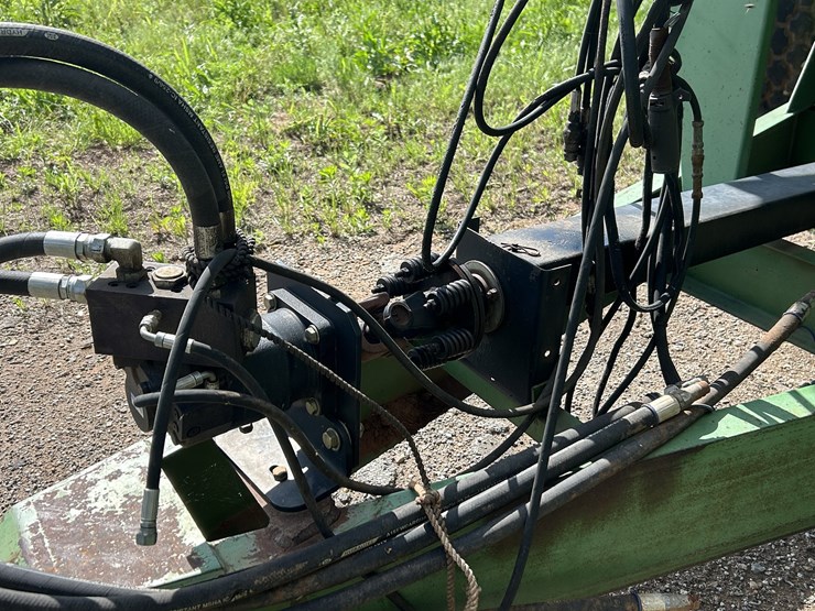 a&l-605-grain-cart-image-12