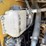 2016-caterpillar-259d-image-37