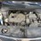 2017-kia-sorento-image-30