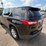 2022-chevrolet-traverse-image-6