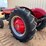 massey-ferguson-135-image-2