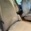 2006-ford-e150-image-29