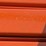 set-of-wolverine-pallet-fork-extensions--82"-image-2