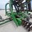 john-deere-235-image-18