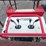 #24708-•-2025-agt-qht500fl-loader-dumper-crawler-image-6