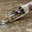 buhler-farm-king-1034-image-11
