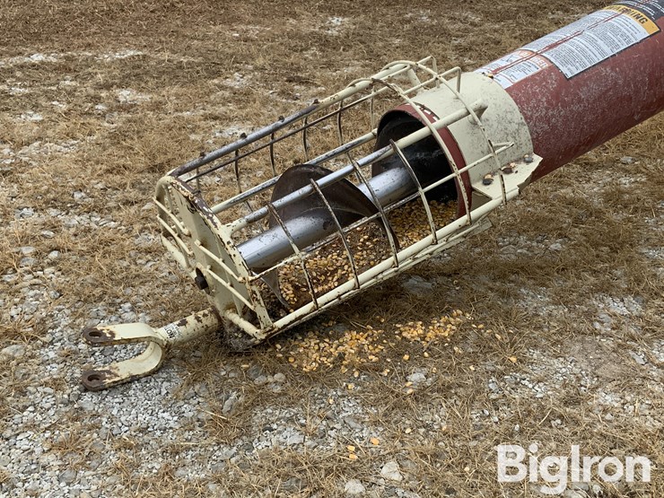 buhler-farm-king-1034-image-11