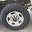 2015-chevrolet-silverado-2500-image-5