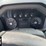 2012-ford-f450-image-15