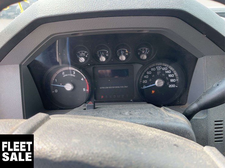 2012-ford-f450-image-15