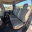 2017-ford-f150-image-17