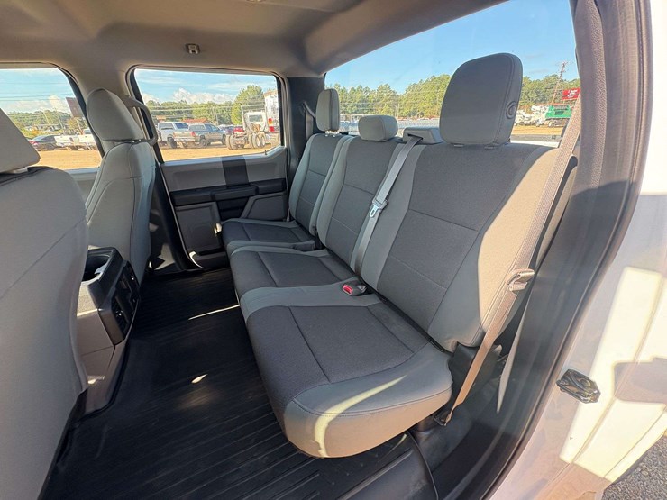 2017-ford-f150-image-17