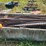 #2829-•-large-pile-of-used-t-posts-image-3