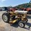 international-cub-image-2