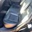 2012-dodge-charger-4-door-police-sedan-(382,550-miles)-image-14