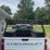 2020-chevrolet-silverado-4-x-4-truck-image-9