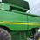 john-deere-9560-sts-image-12