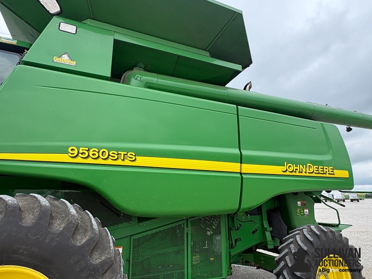 john-deere-9560-sts-image-12