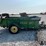 john-deere-350-image-4