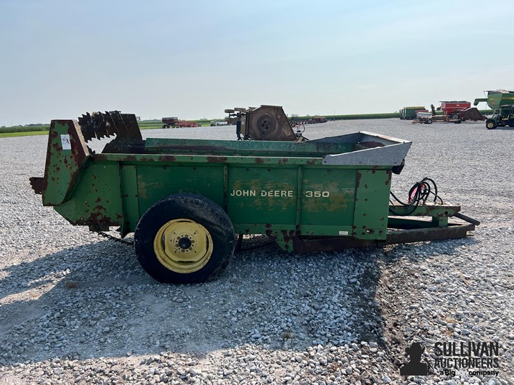 john-deere-350-image-4