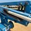 2012-genie-z40/23n-image-35