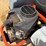 husqvarna-42"-zero-turn-lawn-mower-image-15