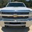 2015-chevrolet-silverado-2500hd-image-5