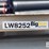 american-made-cleaners-hot-water-pressure-washer-image-19
