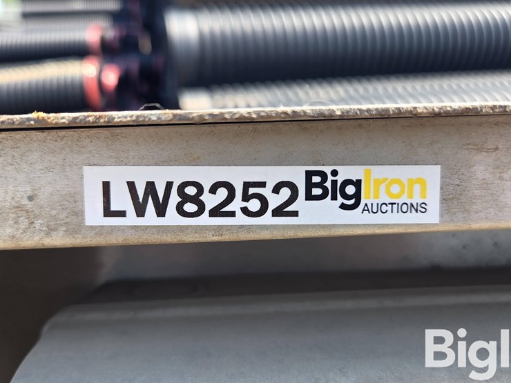 american-made-cleaners-hot-water-pressure-washer-image-19