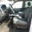 2016-dodge-ram-3500-image-9