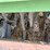 united-farm-tools-5000-15ft-grain-drill-image-14