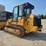caterpillar-953d-image-13