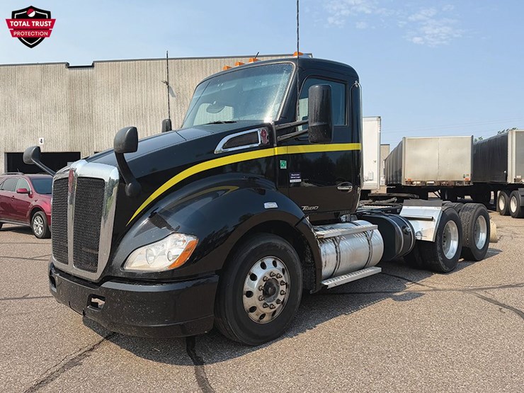 2020-kenworth-t680-image-1