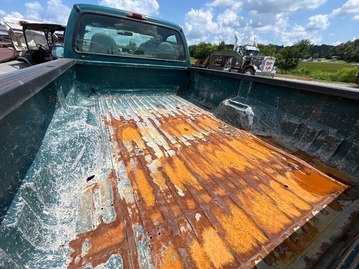 2002-ford-f250-image-7