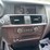 2011-bmw-x3-image-13