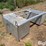 pontoon-for-lagoon-pump-image-3