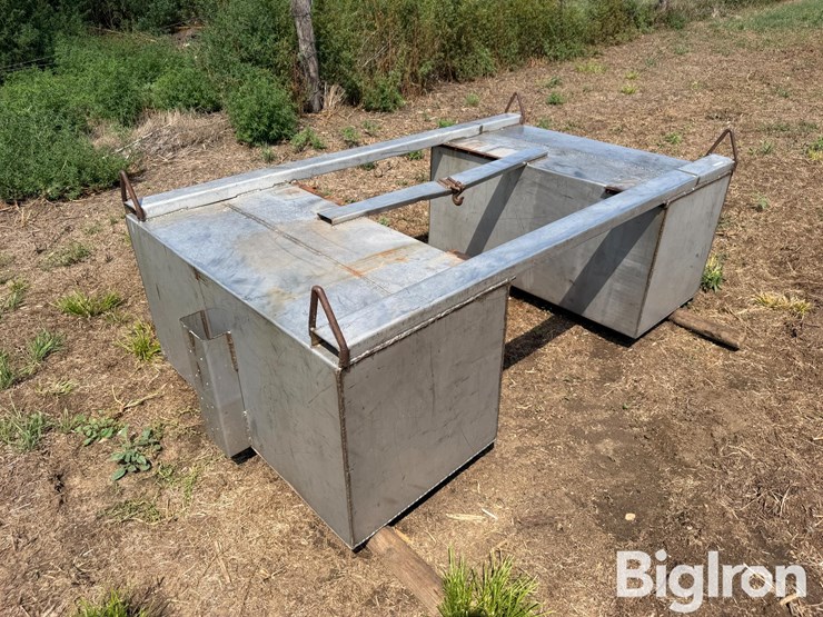 pontoon-for-lagoon-pump-image-3