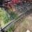 2017-case-ih-255-image-26