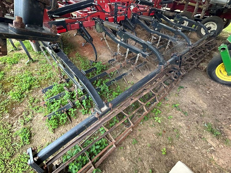 2017-case-ih-255-image-26