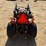 massey-ferguson-1010-image-6